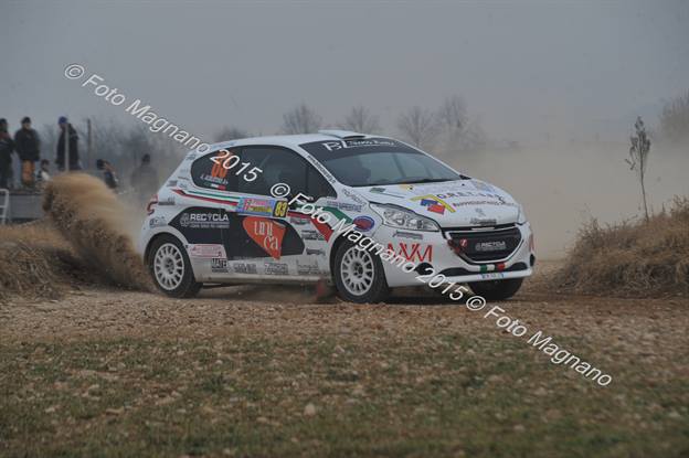 DSC_1415.JPG